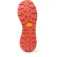 NNormal Tomir 2.0 GORE-TEX® trailsko