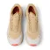 NNormal Tomir 2.0 GORE-TEX® trailsko