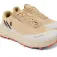 NNormal Tomir 2.0 GORE-TEX® trailsko
