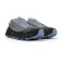 NNormal Tomir 2.0 GORE-TEX® trailsko
