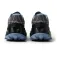NNormal Tomir 2.0 GORE-TEX® trailsko