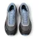 NNormal Tomir 2.0 GORE-TEX® 트레일 러닝화