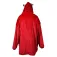 Aaa merchandise Warhammer 40K Oversized Decke Squig Kapuzenpullover