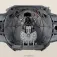 Star wars Model Tie Interceptor 1/72 10 cm