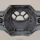 Star wars Model Tie Interceptor 1/72 10 cm