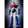 Tamashii nations Mazinger Rysunek