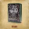 Beadle & grimm´s Andre Terninger