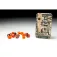 Beadle & grimm´s Muut Nopat