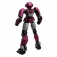 Blokees Transformers Classic Class 13 Elita Model