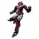 Blokees Transformers Classic Class 13 Elita Model