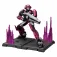 Blokees Transformers Classic Class 13 Elita Model
