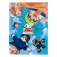Cinereplicas Calendari d´Advent 2024 Naruto
