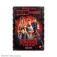 Cinereplicas Stranger Things Adventkalender 2024