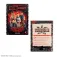 Cinereplicas Stranger Things Adventkalender 2024