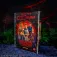 Cinereplicas Stranger Things Adventkalender 2024