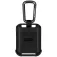 Garmin InReach Messenger/Plus Ondersteuning