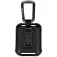Garmin InReach Messenger/Plus Ondersteuning