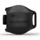 Garmin Sensor de velocitat 2