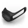 Garmin Sensor de velocitat 2