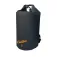 Koalition Bossa estanca 20l