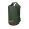 Koalition 20l dry sack