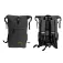 Koalition Saco seco 35l