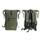 Koalition 35l ドライバッグ