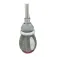 Koalition Multi-outil Ratchet