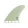 Koalition Quilha The predator single tab