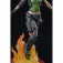 Dark horse Borderlands Lilith The Firehawk 29 cm figure