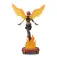 Dark horse Borderlands Lilith The Firehawk 29 cm figure