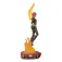 Dark horse Borderlands Lilith The Firehawk 29 cm figure