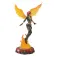 Dark horse Borderlands Lilith The Firehawk 29 cm figure
