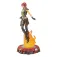 Dark horse Borderlands Lilith The Firehawk 29 cm figure