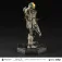 Dark horse Halo Infinite Spartan Chonmage/Yokai 25 cm figure