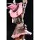 Dark horse Figura Tiny Tina´S Wonderland Tina The Bunker Master 21 cm