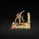 Dark horse Figura Tomb Raider 1996 Lara Croft Classic Era 17 cm