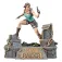 Dark horse Figura Tomb Raider Lara Croft 24 cm