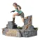Dark horse Figura Tomb Raider Lara Croft 24 cm