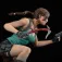 Dark horse Tomb Raider Lara Croft 24 cm figuur
