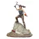 Dark horse Figura Tomb Raider Lara Croft Survivor Era 33 cm