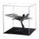Evoretro Caixa Modular d´Acrílic 20 cm