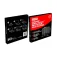 Evoretro Akrylmodulbox 20 cm