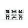 Fanroll Daus de Monopoly