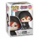 Funko Boruto Animation Vinyl Code 9 cm 그림