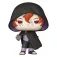 Funko Boruto Animation Vinyl Code 9 cm figuur