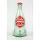 Devplus Fallout Series Replica Glass Nuka Cola pullo