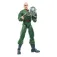 Hasbro Marvel Legends The Uncanny X Men Professor X Savage Land Action Figure 15 cm