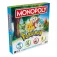 Hasbro German Version board game