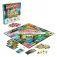 Hasbro German Version bordspel